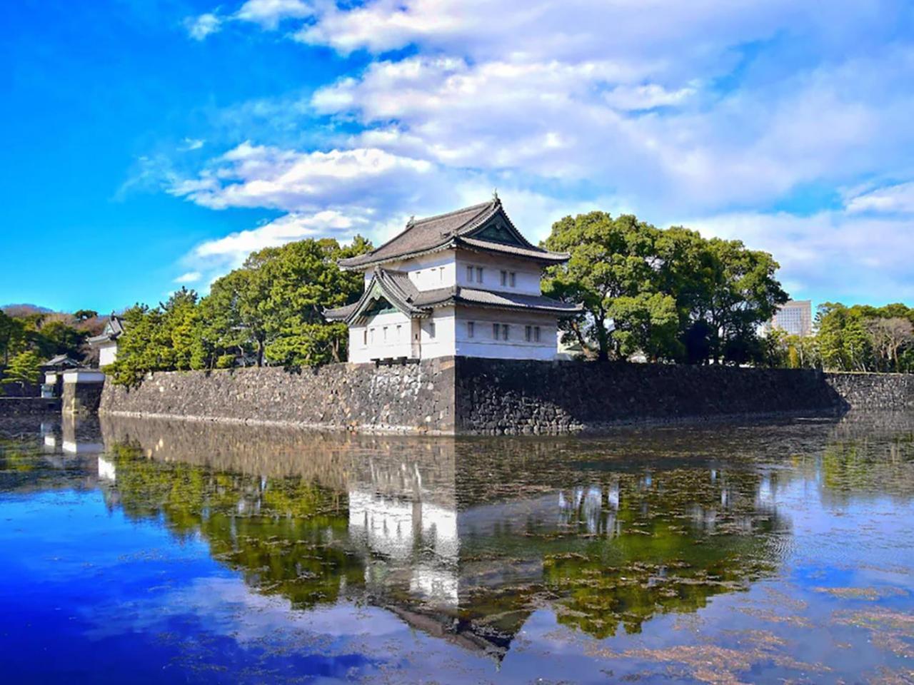 安心御宿新桥胶囊旅馆 東京都 外观 照片